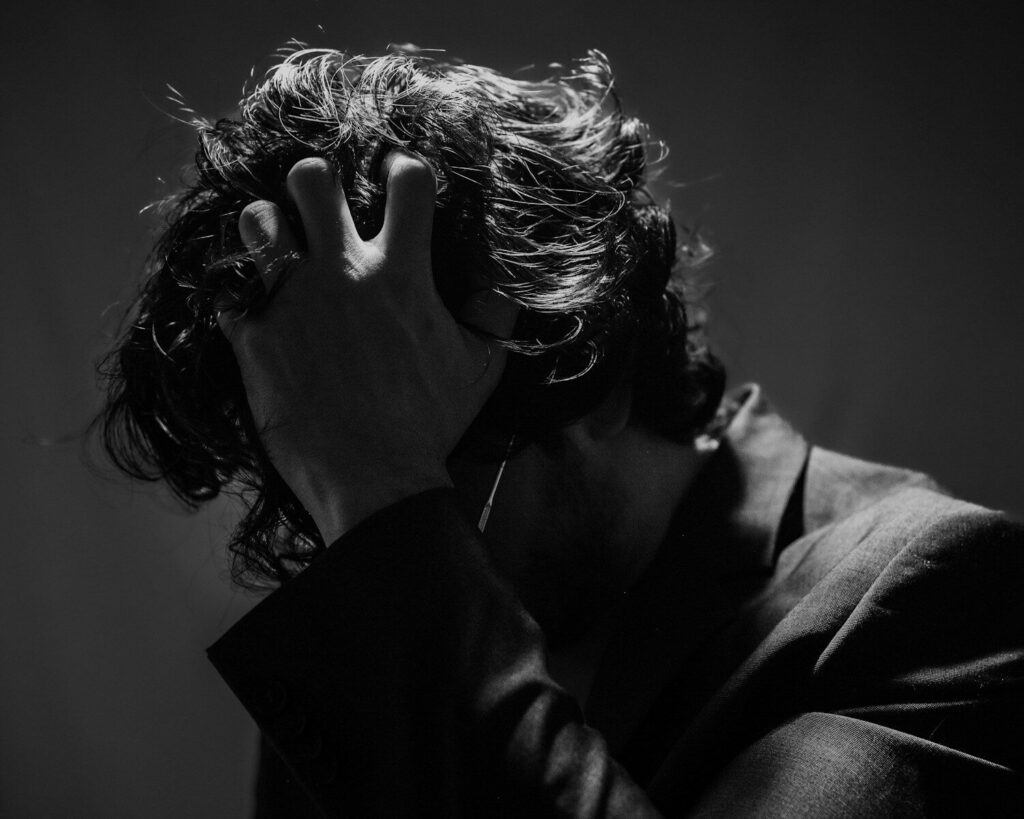 gérer le stress sans cigarette